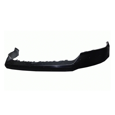 DG P/U 13-17 Front UPPER Cover 1500 Prime With STEEL