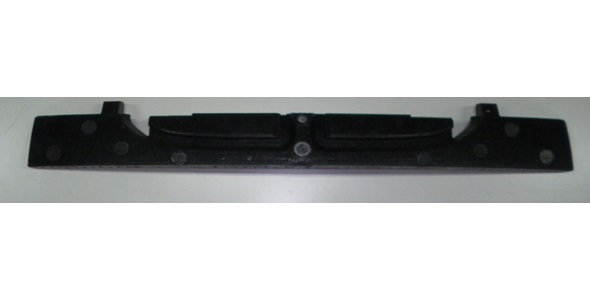 NEON 03-06 Front IMPACT ABSORBER Without SRT-4
