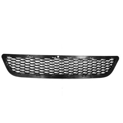 JOURNEY 14-17 Front Bumper Grille FOR With LOWER FA