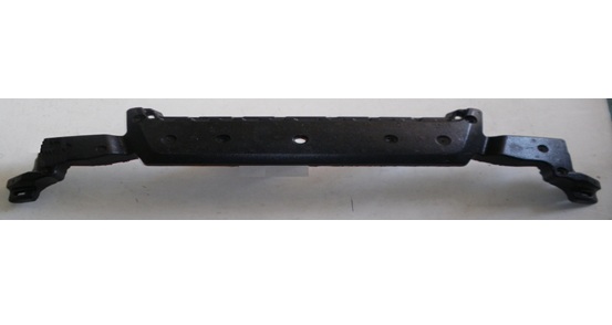 TERRAIN 10-15 Front IMPACT ABSORBER