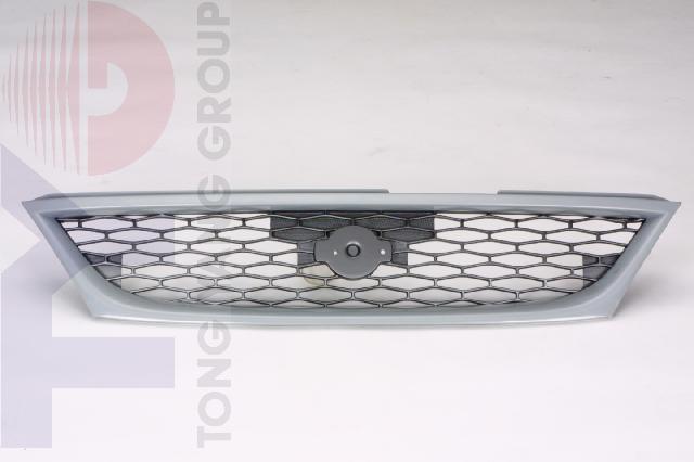 SENTRA 98-99 Grille (BASE/GXE) =98 200SX =-7