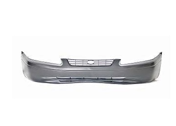CAMRY 97-99 Front Cover Prime