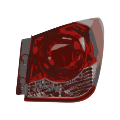 Image for Taillight