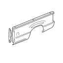 /img/icons/bedsidepanel.png