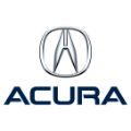 Acura