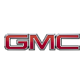 GMC