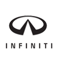 Infiniti