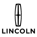 Lincoln