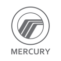 Mercury