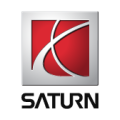 Saturn