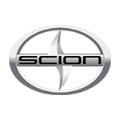 Scion