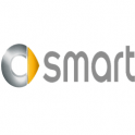 Smart logo