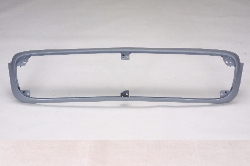 LE SABRE 92-96 Grille HOUSING MLDNG