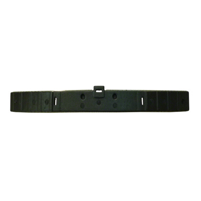 VERANO 12-17 Front IMPACT ABSORBER