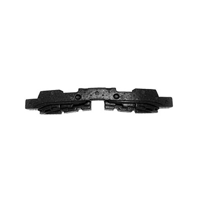 REGAL 14-17 Front CENTER IMPACT ABSORBER