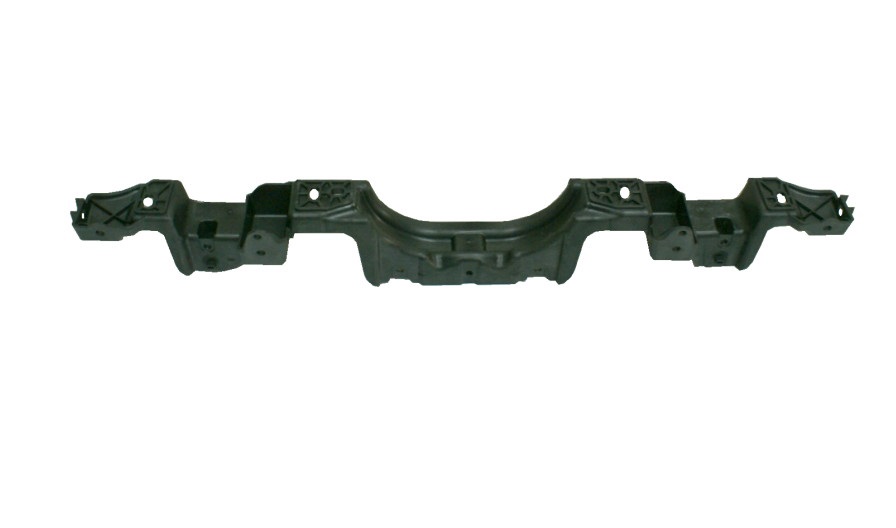 LACROSSE 10-13 Front UPPER Bumper Support RETAINR