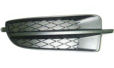 LACROSSE 10-13 Left FOG LAMP Cover Without FOG HOLE