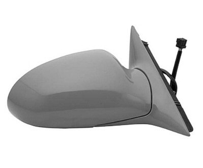 LE SABRE 01-05 Right Mirror Power Without SIGNAL&Without MEMO