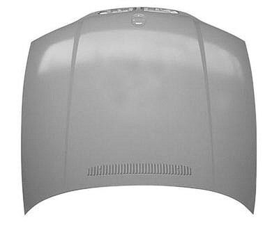 3SERS 00-03 Hood Coupe/Convertible TO 03/03 OLD BODY