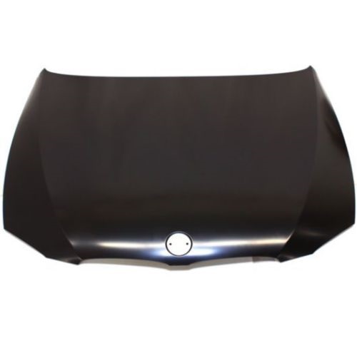 3SERS 07-10 Hood Coupe/Convertible With 3 0LT ENG STEEL