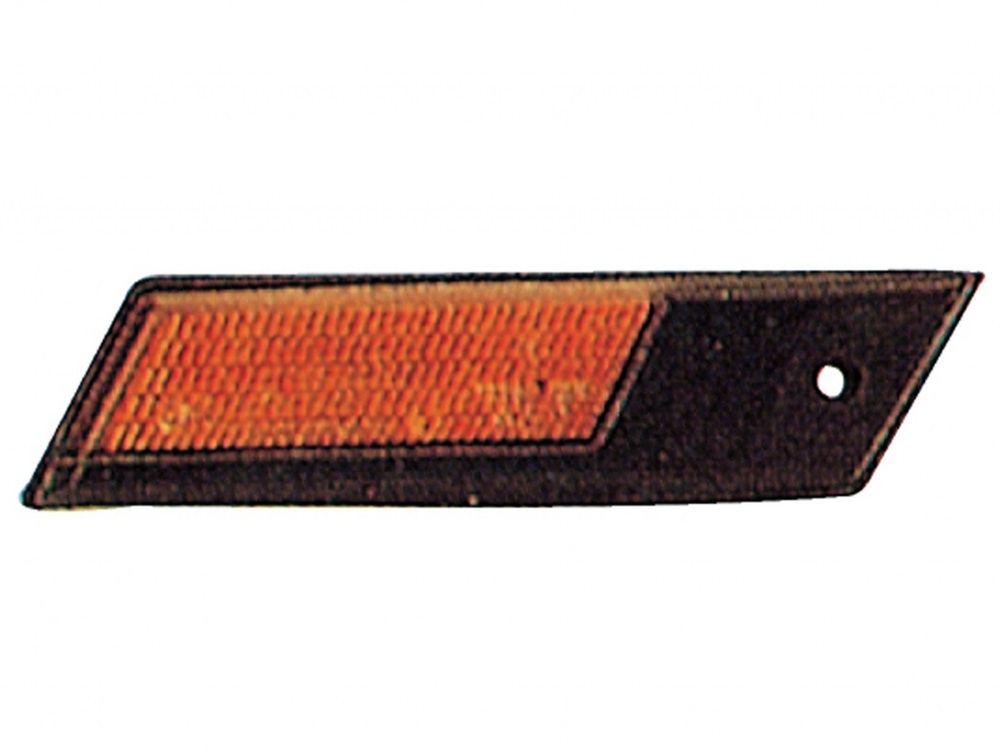3SERS 92-96 Right SIDE REPEATER LAMP (ON FENDER)