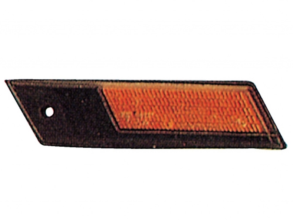 3SERS 92-96 Left SIDE REPEATER LAMP (ON FENDER)