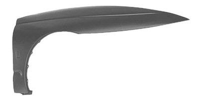 SATURN 97-00 Right FENDER ( Coupe ) S SERIES