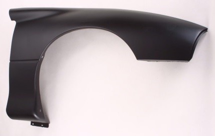 CAMARO 93-97 Right FENDER(PLASTIC)