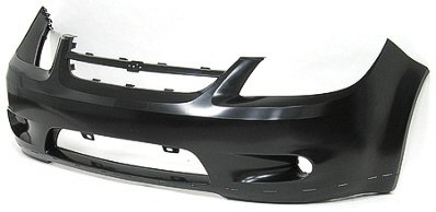 COBALT 05-10 Front Cover 2 0LT SS With SPOILER H PR
