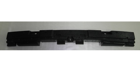 IMPALA 00-05 Front IMPACT ABSORBER