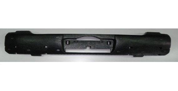 DEVILLE 00-05 Front IMPACT ABSORBER