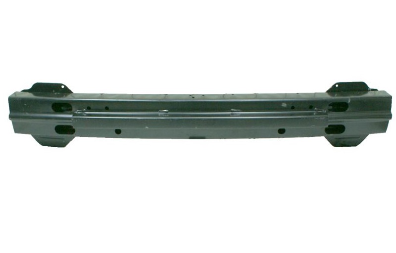 EQUINOX 05-09 Front RE-BAR With Bracket =01522-1