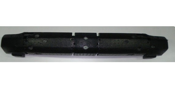 CAVALIER 03-05 Front IMPACT ABSORBER