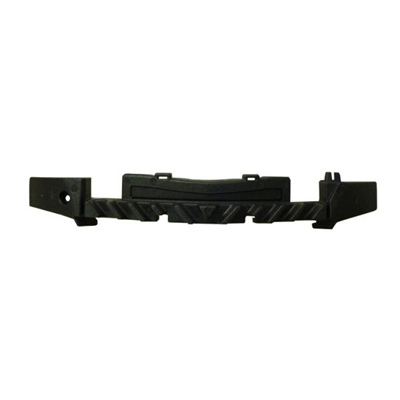 IMPALA 14-17 Front IMPACT ABSORBER Exclude LMTD