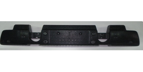 EQUINOX 05-06 Front IMPACT ABSORBER
