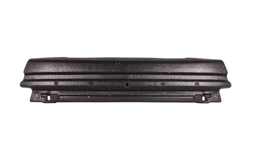 EQUINOX 08-09 Front IMPACT ABSORBER