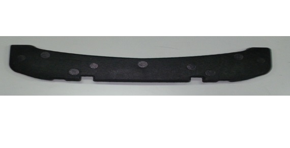 CRUZE 11-14 Front IMPACT ABSORBER