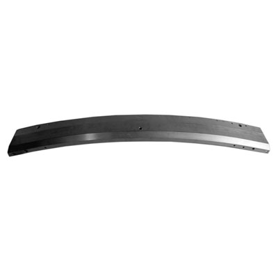 XTS 13-16 Front RE-BAR Aluminum