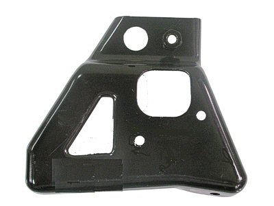SILVR HD 11-14 Right SIDE OUTER Support Bracket 250