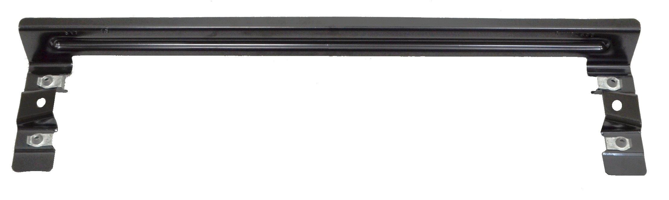 SILVERADO HD 15-18 UPPER FILLER REINF Bracket 