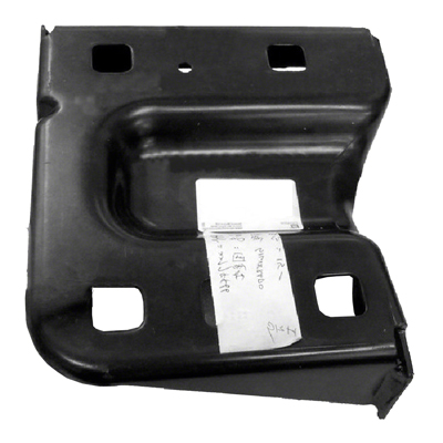 SILVERADO 15-18 Right SIDE INNER SUPPORT Bracket 