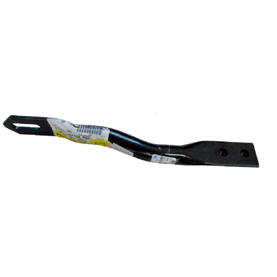 SILVER/SIER HD 15-18 Right SIDE BRACE Bracket  2500/