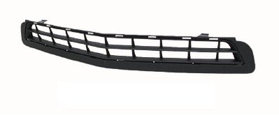 CAMARO 10-13 Front LOWER Grille LS/LT Without RS Package