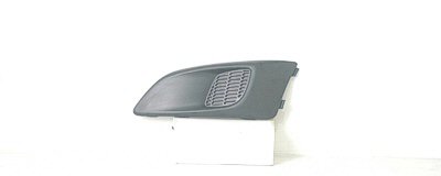 SONIC 12-16 Left FOG LAMP Cover Without Hole Exclude RS