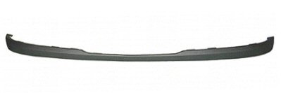 TAHOE/AVL 07-14 Front LOWER DEFLECTOR Without OFF RO