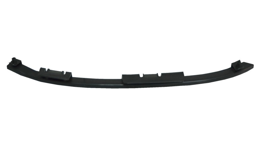 SONIC 12-16 Right Front Bumper FILLER Exclude RS MODEL