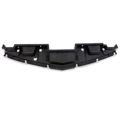IMPALA 14-17 Front UPPER Cover Support PLASTIC