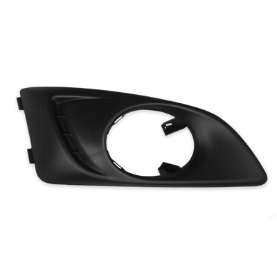 SONIC 12-16 Right Front FOG LAMP BEZEL With FOG HOLE