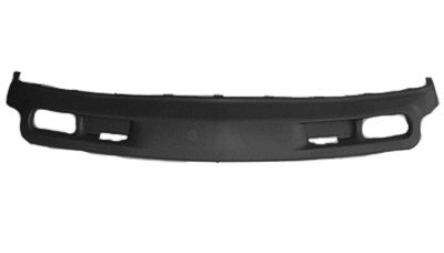 SUB/TAHOE 05-06 LOWER AIR DEFLECTOR With FOG 2WD