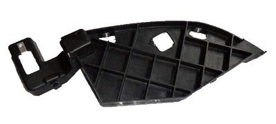 TAHOE/SUB/AVL 07-14 Left Front FILLER OUTER WithoutFF